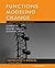Functions Modeling Change, Instructor's Manual: A Preparation for Calculus
