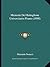 Memorie Del Battaglione Universitario Pisano (1898) by Gherardo Nerucci