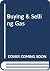 Buying & Selling Gas