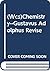 (Wcs)Chemistry--Gustavus Ad...