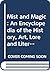 Mist and Magic: An Encyclop...