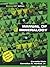 Manual of Mineralogy 21E & ...