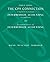 Cpa Connection Survival Kit Booklet to Accompany Fundamentals... by David       Hopkins