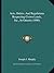 Acts, Orders, And Regulations Respecting Crown Lands, Etc., I... by Joseph J. Murphy