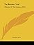 The Beecher Trial: A Review...
