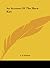 An Account Of The Hara-Kiri
