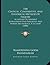 The Critical, Comparative, And Historical Method Of Inquiry: As Applied To Sanskrit Scholarship And Philology And Indian Archeology, A Lecture (1888)