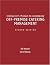 Instructor's Manual to Acco...