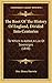 The Root Of The History Of England, Divided Into Centuries: To Which Is Added, A List Of Sovereigns (1848)