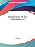 Some Elements Of The Contemplative Life by E. Herman