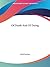 Of Death And Of Dying by Jacob Boehme