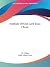 Symbols Of Our Lord Jesus Christ by F.R. Webber