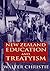 New Zealand Education and T...