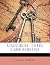 Crucibles: Their Care and Use