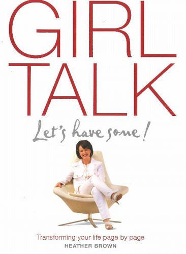 Girl Talk: Let's Have Some! (Paperback)