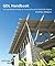 GDL Handbook: A Comprehensi...
