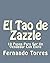 El Tao de Zazzle: 10 Pasos ...
