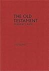 The Old Testment The Old Testment