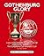 Gothenburg Glory: A 25th Anniversary Celebration of Aberdeen's Triumph in the European Cup Winner's Cup