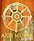Axis Mundi