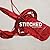 Stitched Farhad Ahrarnia