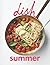 Dish - SUMMER (dish - Cookb...