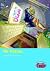 Cyfres Tonic: Mr Petras