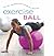 Exercise Ball