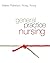 General Practice Nursing