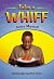 Take A Whiff [New Heights]