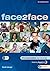 face2face Pre-intermediate ...