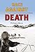Race Against Death [New Hei...