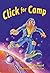 Click for Camp [New Heights]