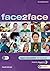 face2face Upper Intermediate Test Generator CD-ROM