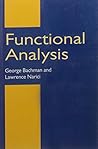 Functional Analysis Functional Analysis