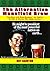 The Alternative Mansfield Brew