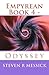 Empyrean Book 4 -: Odyssey