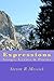 Expressions: Songs, Lyrics ...