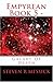 Empyrean Book 5 -: Galaxy O...