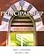 Bundle: The Principalship: ...