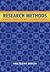 Bundle: Research Methods: P...