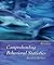 Bundle: Comprehending Behavioral Statistics (with CD-ROM), 4th + Study Guide