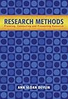 Bundle: Research Methods: Planning, Conducting, and Presenting Research + InfoTrac College Edition