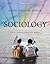 Bundle: Sociology: Your Compass for a New World, 3rd + Printed Access Card (WebTutor™ Advantage on WebCT™)