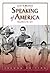 Bundle: Speaking of America: Readings in U.S. History, Vol. I: To 1877, 2nd + Printed Access Card (InfoTrac 2- Semester, Wadsworth American History Resource Center)