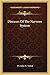 Diseases Of The Nervous System