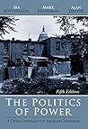 Bundle: The Politics of Power: A Critical Introduction to American Government, 5th + Election 2006: An American Government Supplement