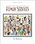 Bundle: Theory, Practice, and Trends in Human Services: An Introduction, 4th + InfoTrac College Edition