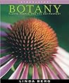 Bundle: Introductory Botany: Plants, People, and the Environment, Media Edition (with Printed Access Card Student Resource Center, InfoTrac), 2nd + Lab Manual