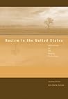 Bundle: Racism in the United States: Implications for the Helping Professions + Helping Professions Learning Center Printed Access Card